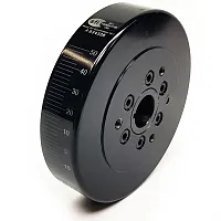 PRW 2528300 Harmonic Sfi Fluidgel Dampers