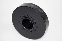 PRW 2530202 Harmonic Sfi Fluidgel Dampers