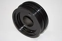 PRW 2534601 Harmonic Sfi Fluidgel Dampers