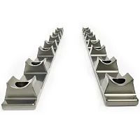 PRW 273461 Rockers Stainless Steelstud Mounted
