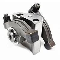 PRW 3235921 Shaft Mounted Rockers Stainless