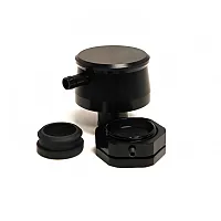 PRW 4120443 Valve Cover Accessories