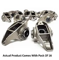 PRW 636417 Rockers Ls Steel Upgrade