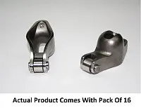 PRW 830202 Rockers Roller Tip Stud Mounted