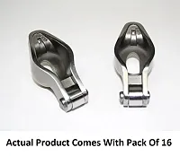 PRW 835019 Rockers Roller Tip Stud Mounted