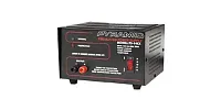 12 Amp Power Supply W/Protection Ps14