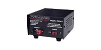 6 Amp Constant/8 Amp Surge Power Supply Ps8