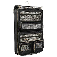 Pack Snap And Go Psg300 Luggage Organizer Insert For Garments And More (Large)