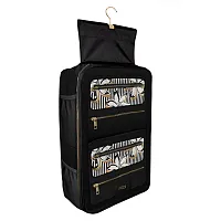 Pack Snap And Go Psg600 Carry All Carry On Luggage Organizer