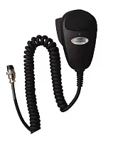 Noise Canceling Mic Wired 4 Pin Psm4Nc