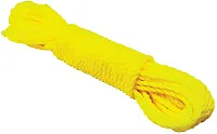 PERFORM TOOL 1122 Rope