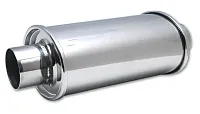 PERFORM TOOL 1144 Funnel Set