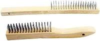 PERFORM TOOL 1450 Brush-Wire