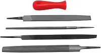 PERFORM TOOL 1923 File Set