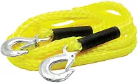 PERFORM TOOL 1930 Tow Rope