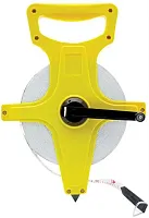 PERFORM TOOL 1942 Tape Measure-Reel