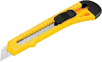PERFORM TOOL 20119 Snap Blade Knife
