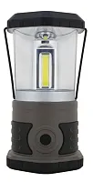 PERFORM TOOL 403 1000 Lumen Rech Lantern