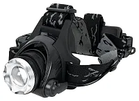 PERFORM TOOL 560 500 Lm Rechargeable Headlamp