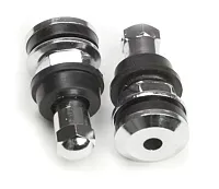 PERFORM TOOL 60101 Tire Valve