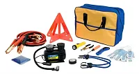 PERFORM TOOL 60220 Roadside Kit