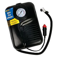 PERFORM TOOL 60400 Tire Inflator