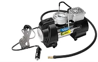 PERFORM TOOL 60404 Tire Inflator
