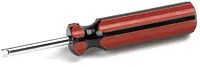 PERFORM TOOL 60500 Tire Valve Core Rmvr