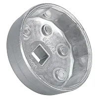 PERFORM TOOL C28128 64Mm Cap Filter Wrench
