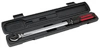 PERFORM TOOL M198 Torque Wrench