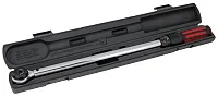 PERFORM TOOL M199 Torque Wrench