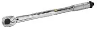 PERFORM TOOL M200DB Torque Wrench