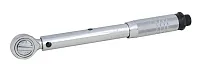 PERFORM TOOL M202P Torque Wrench
