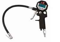 PERFORM TOOL M525 Digital Tire Inflator