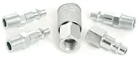 PERFORM TOOL M604C Coupler Set