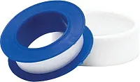PERFORM TOOL M609C Ptfe Sealing Tape