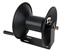 PERFORM TOOL M635 50' Air Hose Reel