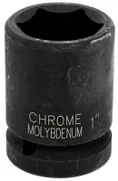 PERFORM TOOL M74032 Socket Imp 1 In