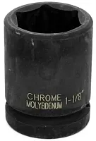 PERFORM TOOL M74036 Socket Imp 1-1/8