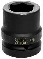 PERFORM TOOL M74522 Socket Dp Imp 1-3/16