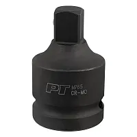 PERFORM TOOL M765 Socket Adapter Imp