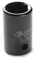 PERFORM TOOL M804 Socket Imp 5/8
