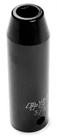 PERFORM TOOL M843 Socket Dp Imp 5/8