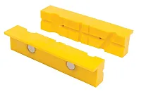 PERFORM TOOL MV1 Polyurethane Multi-Grip V