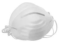 PERFORM TOOL W1026 Dust Masks