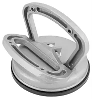 PERFORM TOOL W1030 Aluminum Suction Cup
