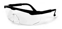 PERFORM TOOL W1031 Safety Glasses