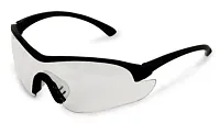PERFORM TOOL W1032 Safety Glasses