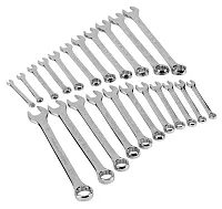 PERFORM TOOL W1069 Wrench Set