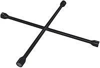 PERFORM TOOL W11 Lug Wrench